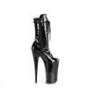 Pleaser - BEYOND1050 Platform Boots - Black Product image